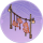 挂绳·春庭.png