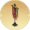 战旗·朱玄.png