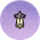 温泉灯·缃帙.png