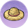 勇气草帽·日沉.png
