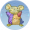 花花鼠偶.png