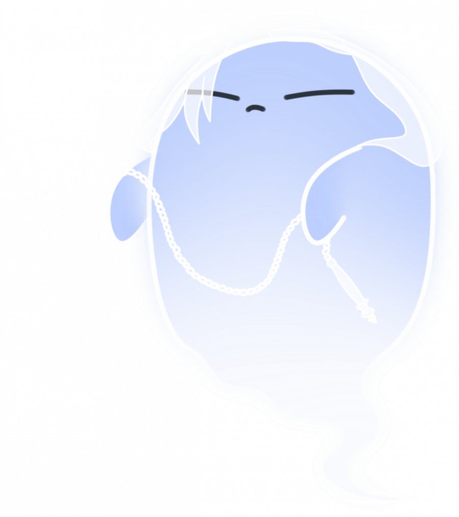 王异-魂魂.png