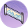 古画·扫尘.png