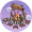 伯符篝火摊.png