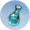 星尘.png