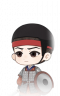 小头像-q版-升官街坊.png