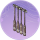 救命恩桨·翠樽.png