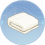 棉帕.png