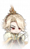 小头像-q版-杨修.png