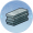 怪诞石板.png