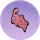 虎虎贴纸·芳辰.png