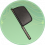 便面.png
