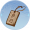 温泉单日手牌.png