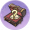 怪诞染色·自选.png