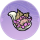 芥末张修·鸣蝉.png