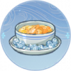 冰饮子.png