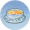 冰饮子