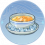 冰饮子.png