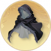 斗篷.png