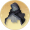 斗篷.png