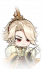 小头像-q版-杨修.png