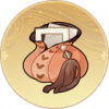 纸花匣·自选.png