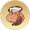 纸花匣·自选.png