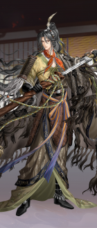 孙静-突破前.png