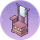 枕边案·鸣蝉.png