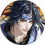 密探头像-夏侯渊.png