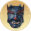 喜相鬼面.png