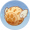 飞行弹球.png