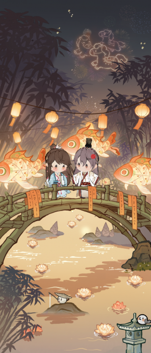 插图-烟倚屏.png