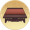 焰纹桌布.png