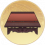 焰纹桌布.png