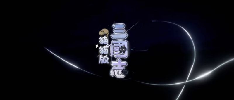 文件:FB公告配图-202503271.jpg