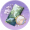 青崖·日.png