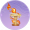 荧荧华灯.png