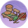 橘子摊·青磷.png