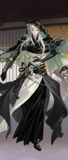 虞翻-突破前.png