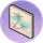 沙滩挂画·翠樽.png