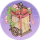 四季花车·柳青.png