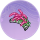 月亮花丛·枕星.png
