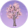 香椿树·溪风.png