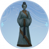 殁妇.png