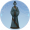 殁妇.png