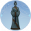 殁妇.png