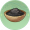 菜籽.png