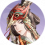 密探头像-许曼.png