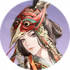密探头像-许曼.png